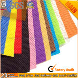Fabric Wholesaler Supply Biodegradable Non-Woven Fabric Material