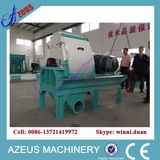 1t/H 56PCS Animal Feed Grain Mill Equipment