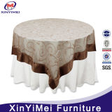 Wholesale Dining Table Cloth (XY16)