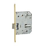 Door Lock Body (6570)