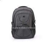 Leisure Outdoor Laptop Backpack /Computer Bag with Ripstop Yb-C111