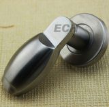 High Quality Scania Door Handle (CH-115)