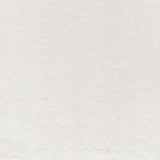 Calcium Silicate Ceiling Panel B-1009