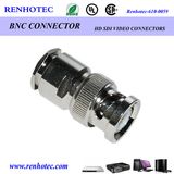 BNC Connector