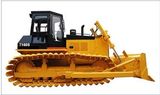 160horsepower Wet Type Crawler Bulldozer