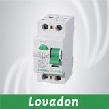 R1 Series 2p 16A Residual Current Circuit Breaker