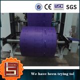 Nonwoven Fabric Printing Machine