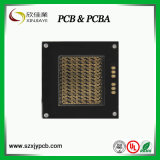 2 Layer PCB Board /Electronic Circuit Board