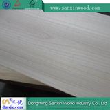 Dongming Sanxin Wood Industry Co., Ltd.