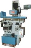 All Kinds of Manual Hand Feed / Auto Electric Power / Auto Hydraulic Precision & Polular Surface Grinding Machine