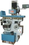 All Kinds of Manual Hand Feed / Auto Electric Power / Auto Hydraulic Precision & Polular Surface Grinding Machine