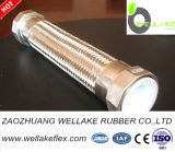 Hydraulic Rubber Hose/ Teflon Hose / SAE100 R14