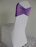 UK Chair Covers