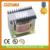 350va Single Phase Power Industrial Control Transformer