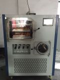 15 Kgs Vacuum Freeze Drying Machine (SJIA-100F)
