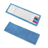 Flat Mop (YX-3172)