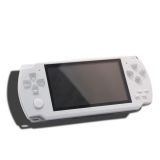 Best Game Console for 4.3'' Wireless Video Games Console