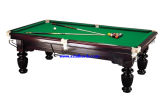 Billiard Table B001