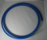 Pex-Al-Pex Pipe - 2