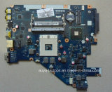 for Acer Aspire 5742 Laptop Motherboard (La-6582p)