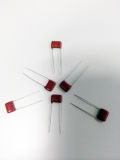 400V Cl21 Polyester Filmcapacitor Metallized Film Capacitor