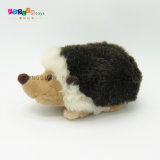Simulation Hedgehog Plush & Stuffed Toy