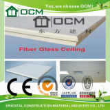 High Quality Laminated Waterproof Ceiling Material