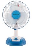 12 Inch Table Fan / Desk Fan with Timer (FT30-A2T)