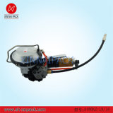 Transformer Steel Pneumatic Strapping Tool