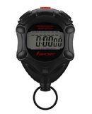 Cheap Professional Digital Sports Timer with Daily Alarm