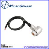 Industrial Differential Pressure Sensor (MDM390)