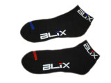 Coolmax Sports Socks