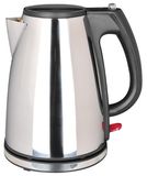 Electric Water Jug Kettle Hot Selling in Russia Market