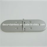 Stainless Steel Equal Marine Hinge