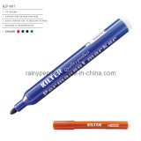 Permanent Marker Pen (807p)