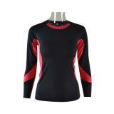 Rugby Clothing Men Sports Wear Jesery 100% Cotton