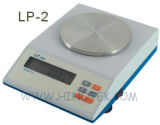 Electronic Precision Balance (LP202 LP302 LP402 LP502 LP1002 LP1502)