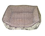 Pet Bed (WY1104020)