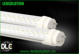 Dlc Certified LED Light 4ft 22W LED Tube