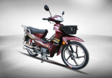 110cc Cheap Motorcycles Motorbikes (110-6B)