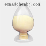 98% Raloxifene Hydrochloride on Sale/Raloxifene Hydrochloride Supplier/CAS: 82640-04-8/Pharmaceutical Intermediate