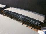 Q345b Hot Rolled Steel Plate