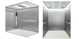 Mrl Bed Elevator