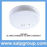 Smoke Alarms with Reliable Quality