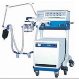 Best Medical Equipment Versatile Ventilator Price