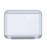 Interactive Whiteboard, White Board, Drawing Board