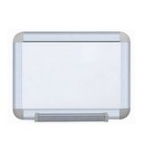 Interactive Whiteboard, White Board, Drawing Board