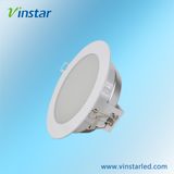 6W LED Down Light (VC0603)