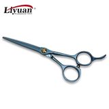 Hair Scissors (LY-BX55)