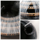 High Pressure Rubber Pipe for Water